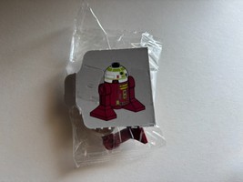 Item image 3