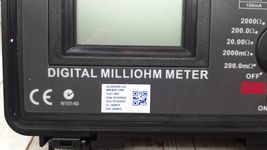 Item image 11