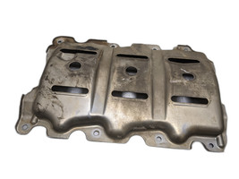 Engine Oil Baffle From 2006 Honda Odyssey Touring 3.5 - £27.90 GBP
