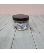 Bakeven Food for animals Chicken Tuna Flavoured Cat Biscuits - Crunchy - $21.77