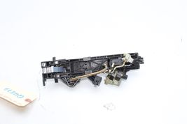 01-06 MERCEDES-BENZ S55 AMG REAR RIGHT PASSENGER EXTERIOR DOOR HANDLE Q4179 image 8