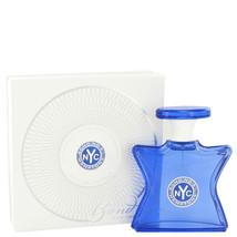 Bond No. 9 Hamptons Perfume 3.3 Oz Eau De Parfum Spray - £314.62 GBP