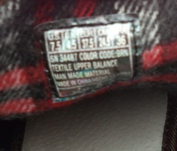 Item image 11