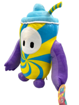 Item image 3