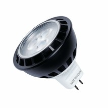 Kichler 18130 LED Bulb - $19.19