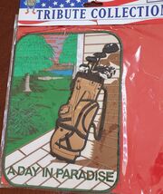 Item image 1 image 1