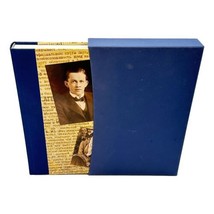 Memoirs of A British Agent Folio Society Lockhart Book  HC Case Fine Binding Spy - $64.59