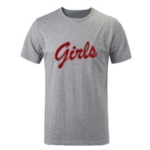 Fashion the TV show Friends Unisex Men Boy T-Shirt Tops Casual Funny Gif... - £13.81 GBP