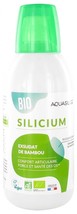 Aquasilice Organic Silicon 500 ml - £53.58 GBP