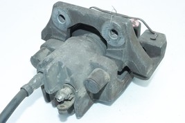 2004-2007 BMW E60 525i BRAKE CALIPER REAR RIGHT SIDE OEM V1020 image 8
