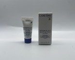 Lancôme Rénergie Lift Multi-Action Ultra Cream with SPF 30 -Lot of 6- .1... - $29.69
