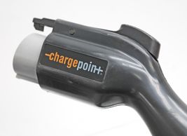 ChargePoint Home Flex Level 2 NEMA 6-50 Plug Electric Vehicle EV Charger image 8