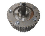 Camshaft Timing Gear From 2017 Volkswagen Jetta  1.4 04E109088AD - £55.10 GBP