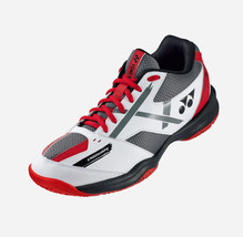 Yonex 2023 Power Cushion 39WEX Badminton Shoes Unisex Indoor Shoes NWT SHB-39WEX - £61.08 GBP+