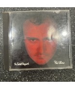 No Jacket Required by Collins, Phil (CD, 1990) - $2.10