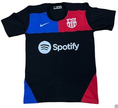 Barcelona 2024 Casual Shirt // FREE SHIPPING  - $43.00