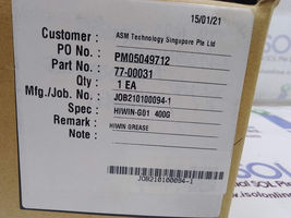 Item image 2