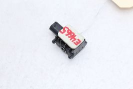 MERCEDES-BENZ SENSOR 0038202926 E4665 image 4