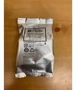 Digital Check SmartSource Black Ink Jet Cartridge 82-2120-984 - €13,75 EUR
