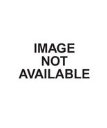 AMERIMAX HOME PRODUCTS 70424 24-Inch x 10-Feet Galvanized Flashing - $69.62 CAD