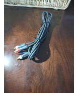 Purelav Cord - $393.54 MXN