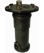 BRADLEY CARTRIDGE - 40120 - €219,06 EUR