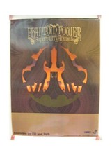 Super Furry Animals Poster Phantom Power The - $8.96