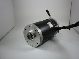 NEW 1500W 4-Pole Motor 4800rpm incl. Brake 10Nm 16.8W ACY001BC scooter