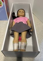 Item image 10