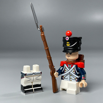 Item image 8