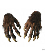 Werewolf hands - $54.56 CAD