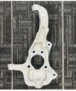2019-2024 Chevrolet Silverado GMC Sierra 1500 RH OEM Steering Knuckle 84... - $81.49 CAD