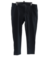 The North Face Mujer Bond Exterior Rápido Hike Pantalón, Negro, 14 - $1,012.30 MXN