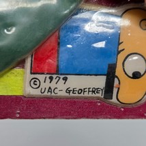 Item image 7