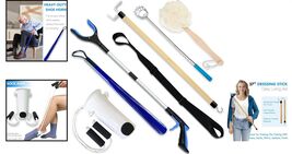 Item image 2