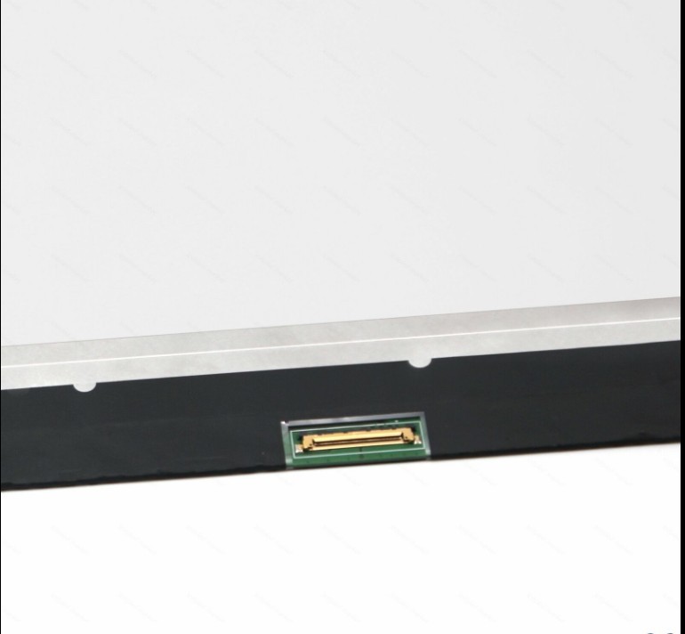 LCD Screen Display Panel Replacement for Lenovo Ideapad 330S-14IKB 81F4 ... - Lenovo Ideapad 330Es Screen Replacement
