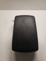 Console Front Floor Fits 04-06 MAZDA 3 1402896*******FREE SHIPPING********* - $48.39