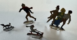 Item image 14