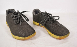 NoBull #IAMNOBULL Training Athletic Shoes Size 6 Mens 7.5 Womens - £94.48 GBP