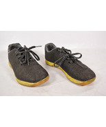 NoBull #IAMNOBULL Training Athletic Shoes Size 6 Mens 7.5 Womens - $165.19 CAD