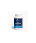 Shred PM | Free Shipping | New - $45.24 CAD