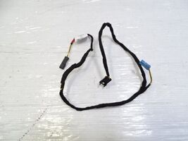 Mercedes W463 G63 wiring harness, interior door handle led, 4638208431 - $24.99