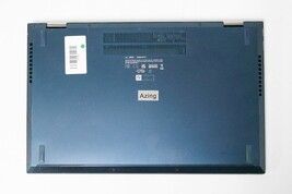 ASUS Zenbook Pro 15 Flip Q529Z 15.6" Core i7-12700H 16GB 1TB image 11