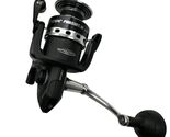 Penn Reel Pursuit iv 4000 s 506186 - $59.00