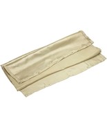 4&#39; x 6&#39; FIBERGLASS WELDING BLANKET COVER PROTECTIVE FABRIC HEAT FIRE RES... - $710.66 MXN