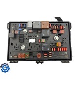 22785254 New GM Fuse and Relay box for 2013 Chevrolet Volt 1.4L - €69,49 EUR