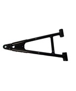 2015-2024 Kawasaki Mule Pro FXT FX FXT DX FXR A-Arm 39007-0383 - €110,35 EUR