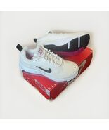 Authenticity Guarantee

Women's NIKE AIR MAX AP CU4870 005 SUMMIT WHIE/P... - $79.19