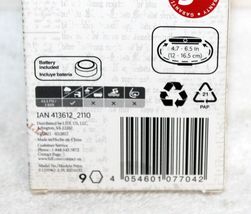 Item image 2