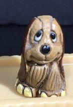 Miniature Dog Beagle Hound Mini Puppy - £3.89 GBP